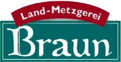 Logo_Braun