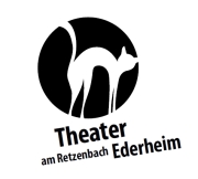 Logo_Theater