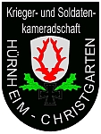 Wappen KV Arm