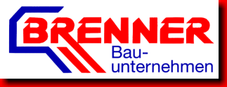 logo_Brenner logo_Brenner