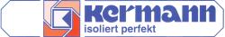 logo_Kermann logo_Kermann