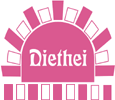 logo_diethei
