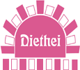 logo_diethei logo_diethei