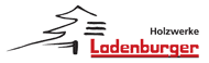 logo ladenburger