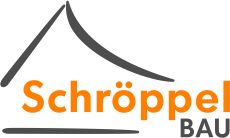 logo schroeppel